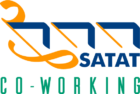 Satat Co-working Space